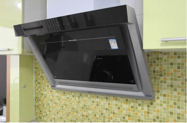 朝陽(yáng)區(qū)建外大街家電清洗公司服務(wù)電話