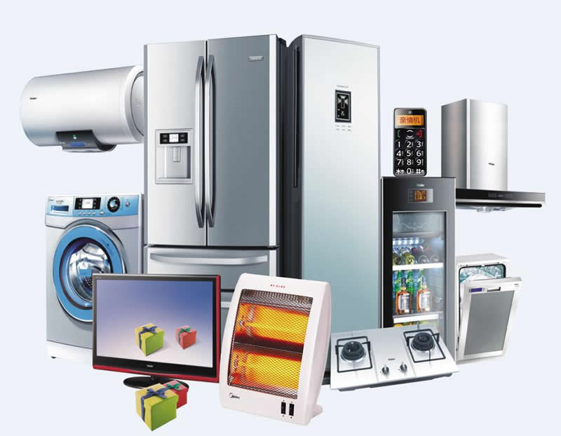 朝陽區(qū)豆各莊附近家電清洗家政保潔公司服務(wù)