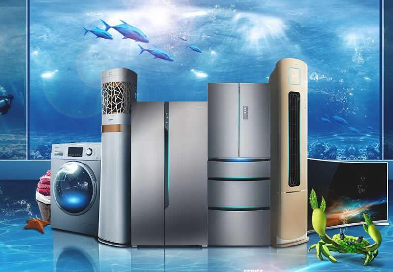 海淀區(qū)蘇家坨附近家電清洗家政保潔公司服務