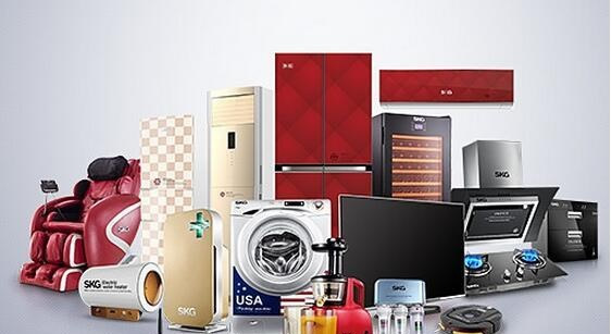 朝陽區(qū)奧運(yùn)村附近家電清洗