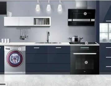 朝陽區(qū)奧運村附近家電清洗服務(wù)公司