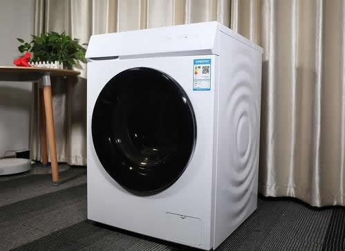 朝陽(yáng)區(qū)來(lái)廣營(yíng)附近家電清洗服務(wù)公司