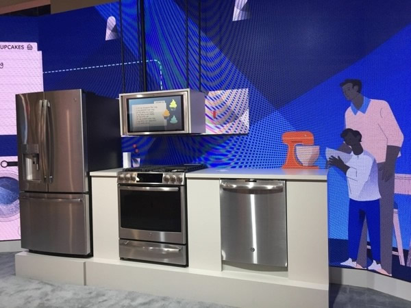 朝陽區(qū)管莊附近家電清洗