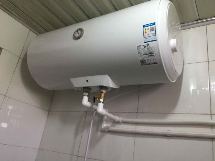 朝陽(yáng)區(qū)黑莊戶附近家電清洗家政保潔服務(wù)