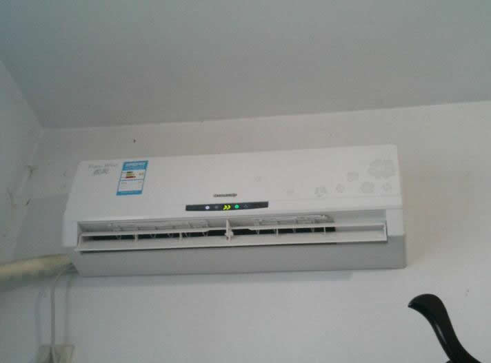 西城區(qū)展覽路附近家電清洗家政保潔服務(wù)公司