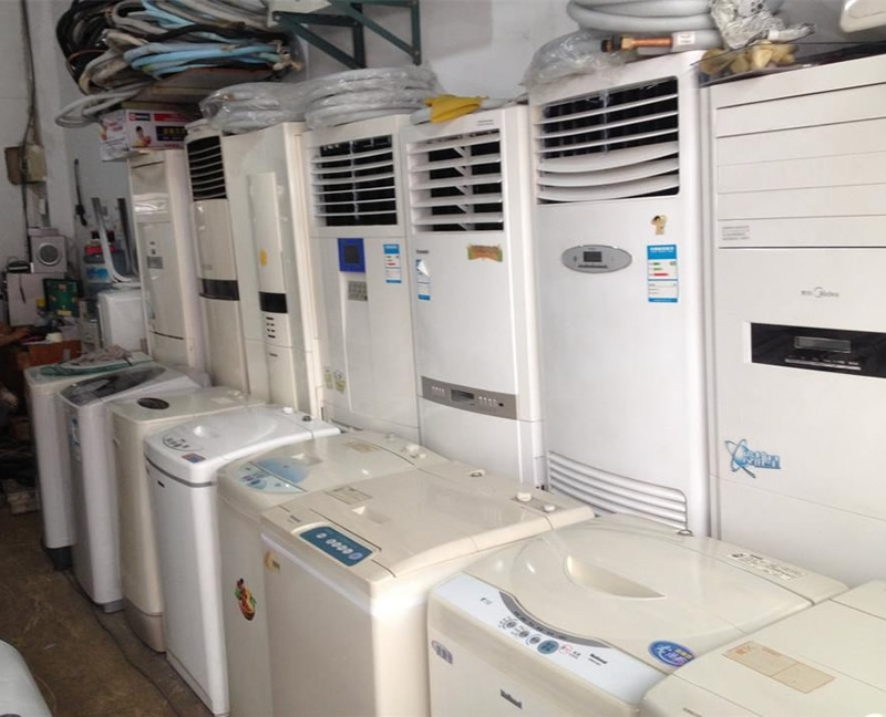 東城區(qū)東直門附近家電清洗家政保潔服務(wù)公司