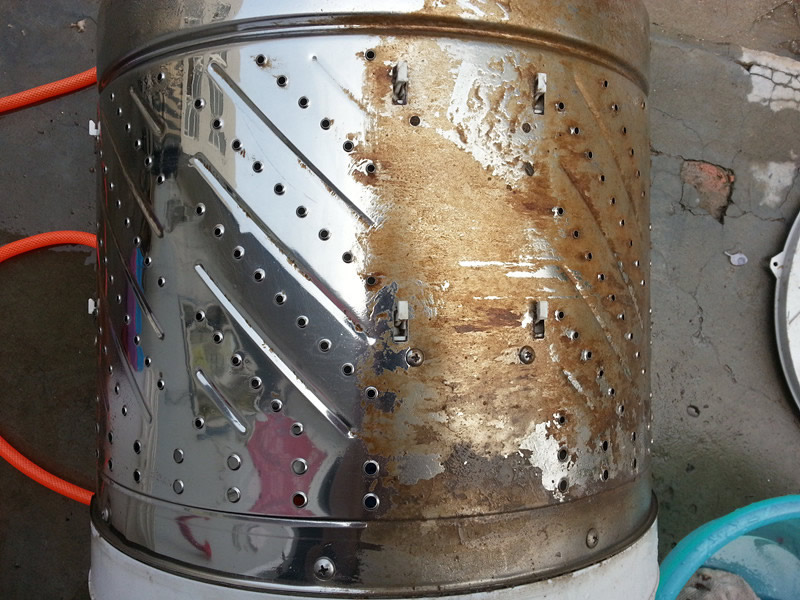 昌平區(qū)天通苑附近家電清洗公司家政保潔服務(wù)