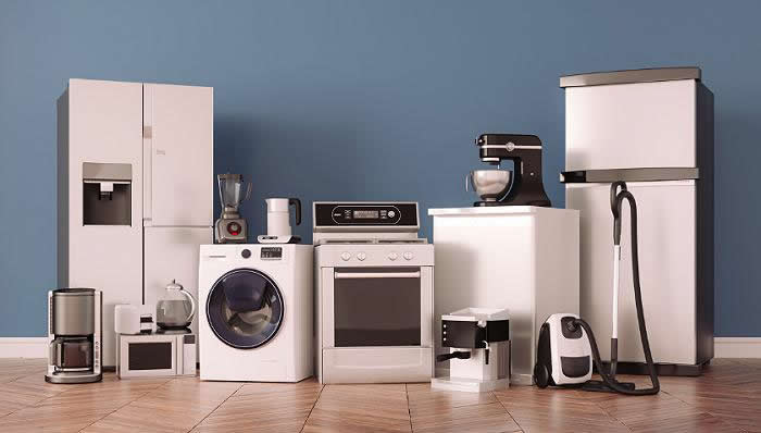 昌平區(qū)馬池口附近家電清洗公司家政保潔服務(wù)