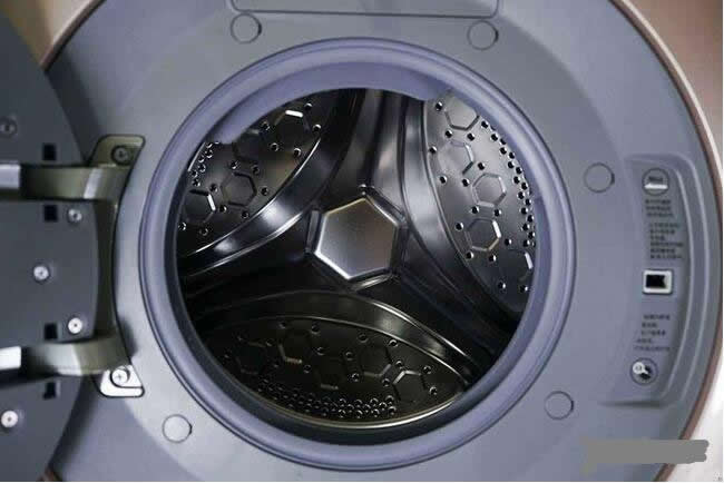 通州區(qū)梨園附近家電清洗公司上門服務