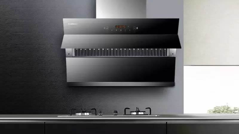 通州區(qū)新華街道周邊家電清洗公司家政保潔服務