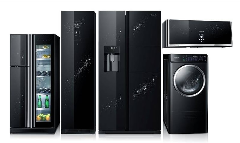 海淀區(qū)西三旗附近家電清洗公司家政保潔服務