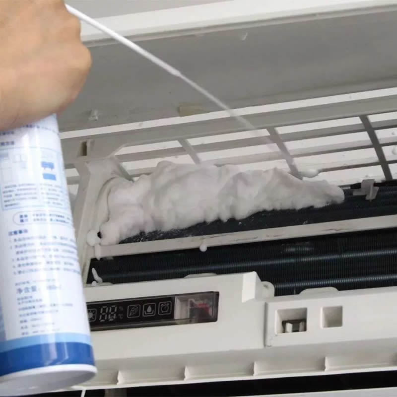 海淀區(qū)花園路附近家電清洗公司上門服務(wù)