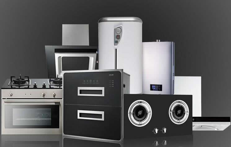 朝陽(yáng)區(qū)將臺(tái)路附近家電清洗公司家政保潔上門服務(wù)