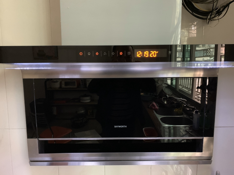 朝陽區(qū)金盞街道附近家電清洗公司上門服務(wù)