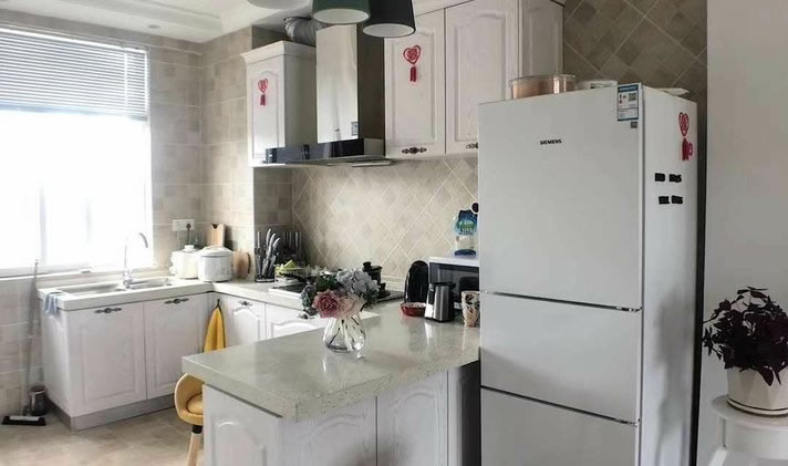 海淀區(qū)香山附近家電清洗公司服務(wù)電話