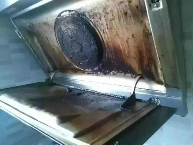 崇文區(qū)廣安門內(nèi)街道附近家電清洗公司上門服務(wù)