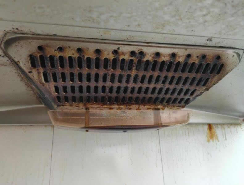 崇文區(qū)白紙坊附近家電清洗公司上門服務(wù)