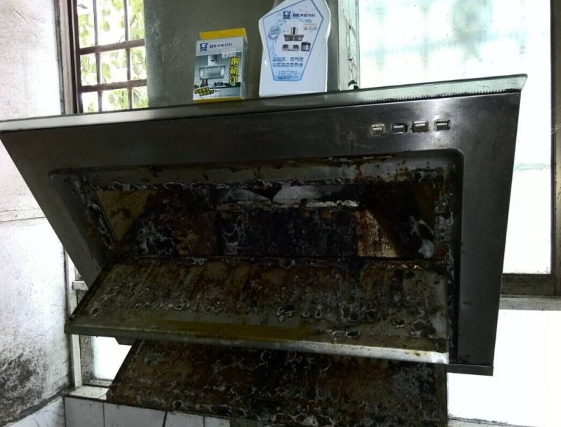 通州區(qū)潞城附近家電清洗公司上門服務(wù)